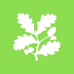 Nationaltrust logo
