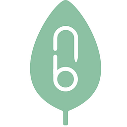 Naturalbabyshower logo