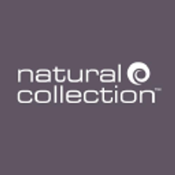 Naturalcollection logo