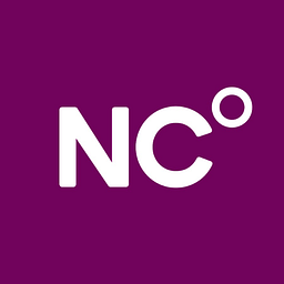Naturalcycles logo