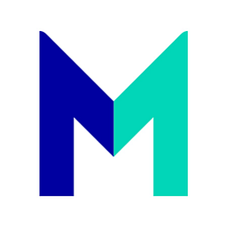 Natusan logo