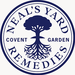 Nealsyardremedies logo