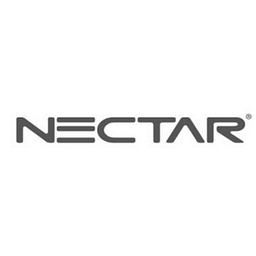 Nectarmedicalvapes logo