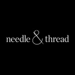 Needleandthread logo