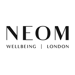 Neomwellbeing logo