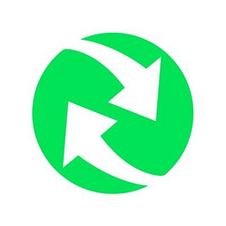 Neonbeach logo