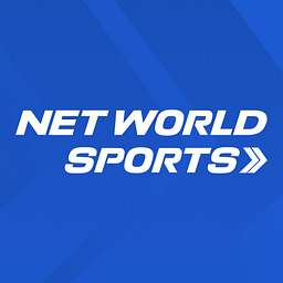 Networldsports logo