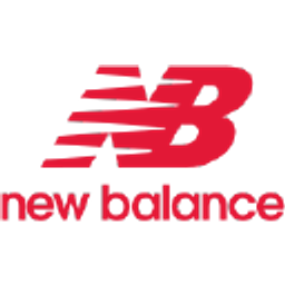 Newbalance logo