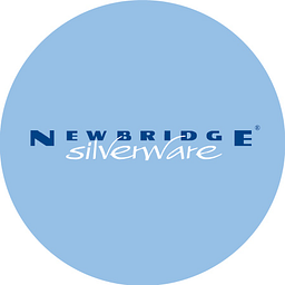 Newbridgesilverware logo