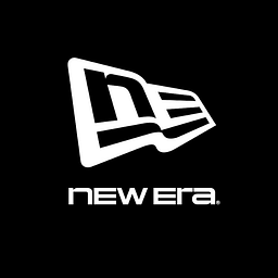 Neweracap logo