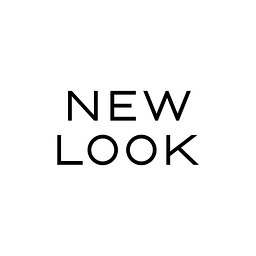 Newlook logo