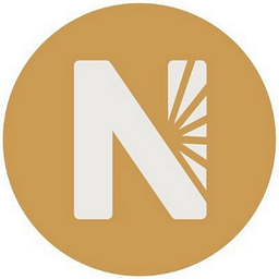 Newmarketholidays logo