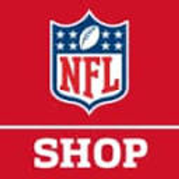 Nflshop logo