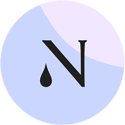 Nikura logo