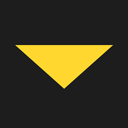 Nitrado logo