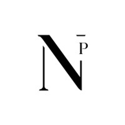 Noblepanacea logo