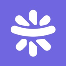 Notonthehighstreet logo
