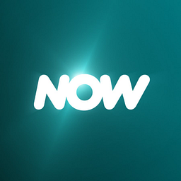 Nowtv logo