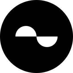 Nurasound logo