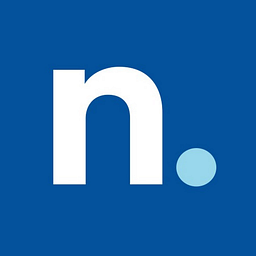 Nutribullet logo