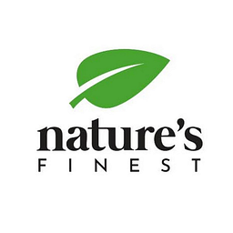 Nutrisslim logo