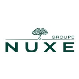 Nuxe logo