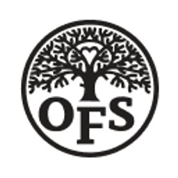 Oakfurnituresuperstore logo