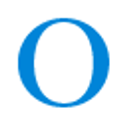 Oceanhotels logo