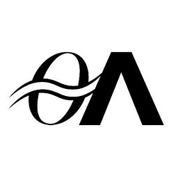 Oceansalive logo