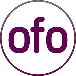 Officefurnitureonline logo
