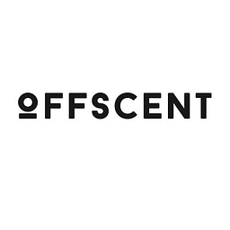 Offscent logo