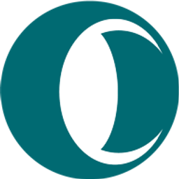 Olightstore logo