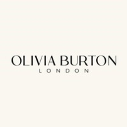 Oliviaburton logo