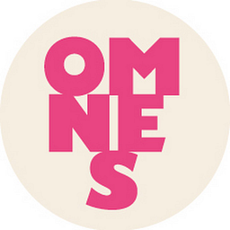 Omnes logo