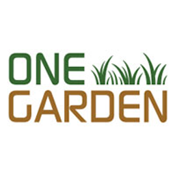 Onegarden logo