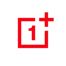 Oneplus logo