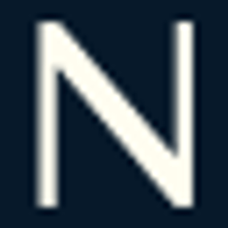 Online4baby logo