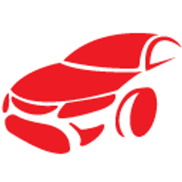 Onlinecarparts logo