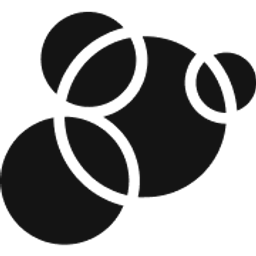 Optimalprint logo