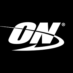 Optimumnutrition logo