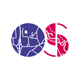 Ordnancesurvey logo