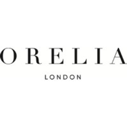 Orelia logo