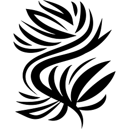 Ospreylondon logo