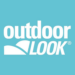 Outdoorlook logo