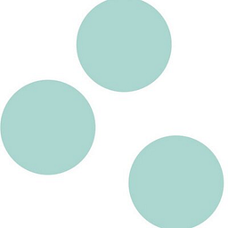 Oxygenclothing logo