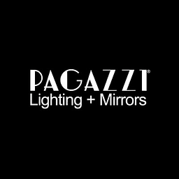 Pagazzi logo