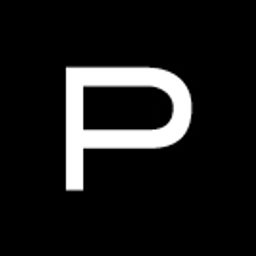 Pampa logo