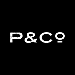 Pand logo