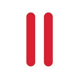 Parallels logo