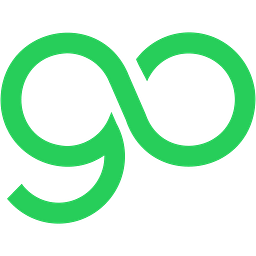 Parcel2go logo
